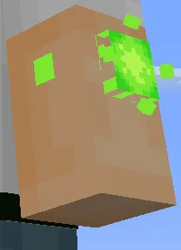 Plumber Accessories, Моды, Minecraft