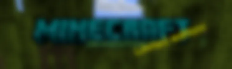Thematic — скриншот 4 (Текстуры, Minecraft)