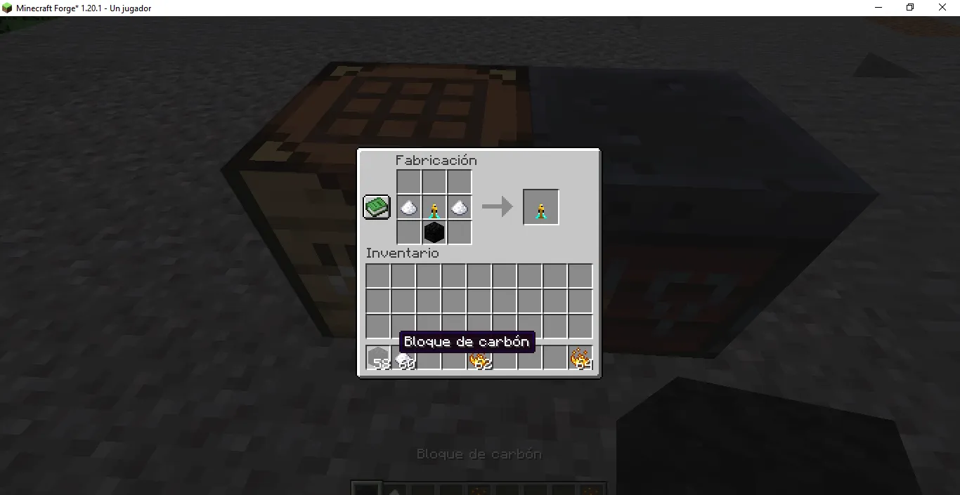 items pets, Моды, Minecraft