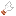 Hobotools — скриншот 2 (Моды, Minecraft)