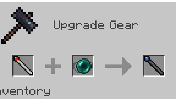 Magic for Dummies, Моды, Minecraft
