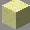 RandoMC, Моды, Minecraft