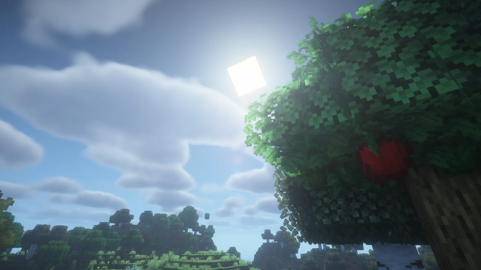 FarmCraft: Cultivate & Harvest — скриншот 18 (Модпаки, Minecraft)