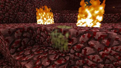 akkamaddi's Simple Cthon, Моды, Minecraft