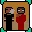 Panic's Punk Albums [MiniMod] — скриншот 1 (Моды, Minecraft)