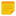 Note — скриншот 2 (Плагины, Minecraft)