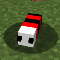 Muchi Mod — скриншот 1 (Моды, Minecraft)