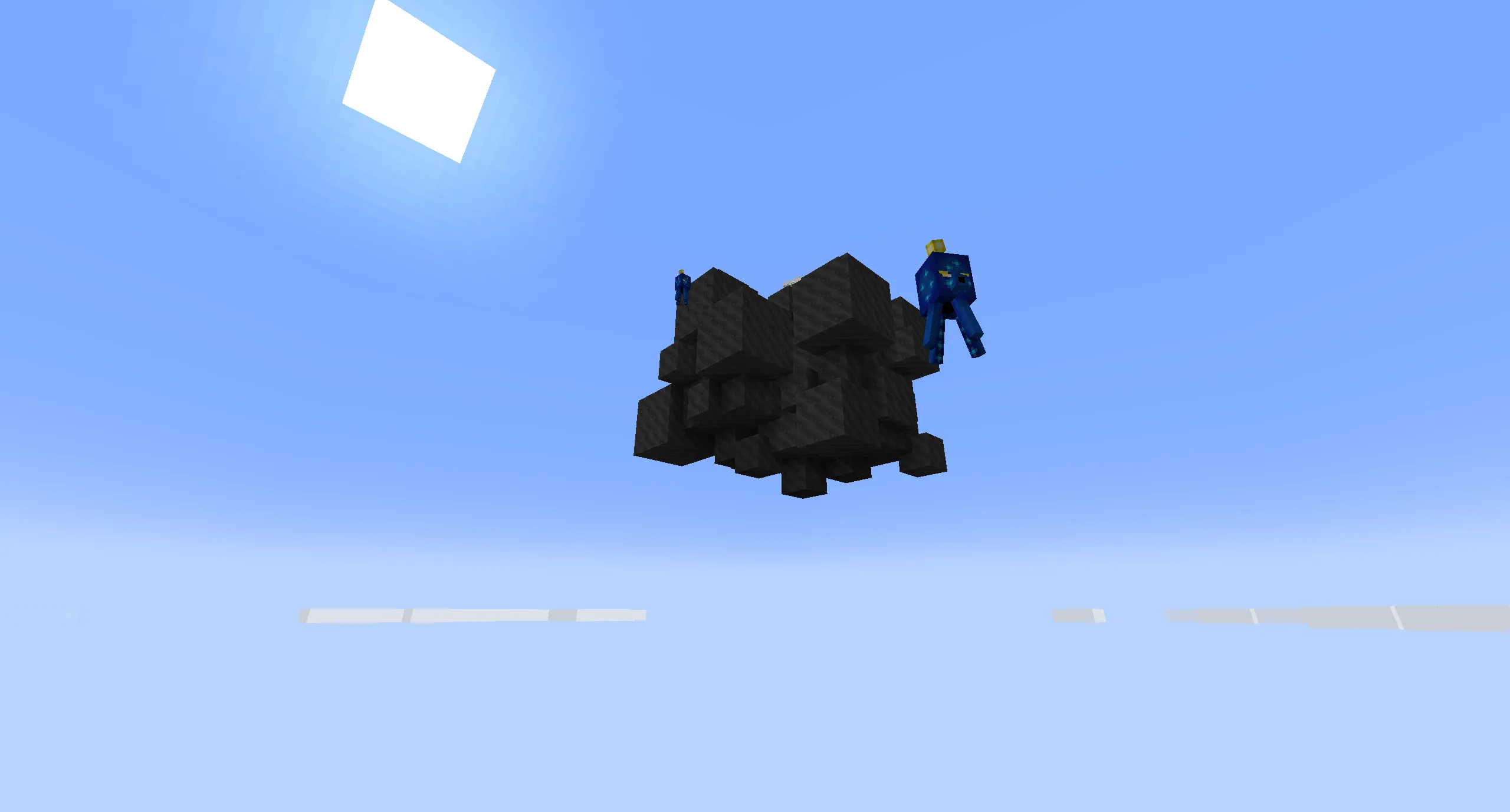 Bountiful Additions — скриншот 3 (Моды, Minecraft)