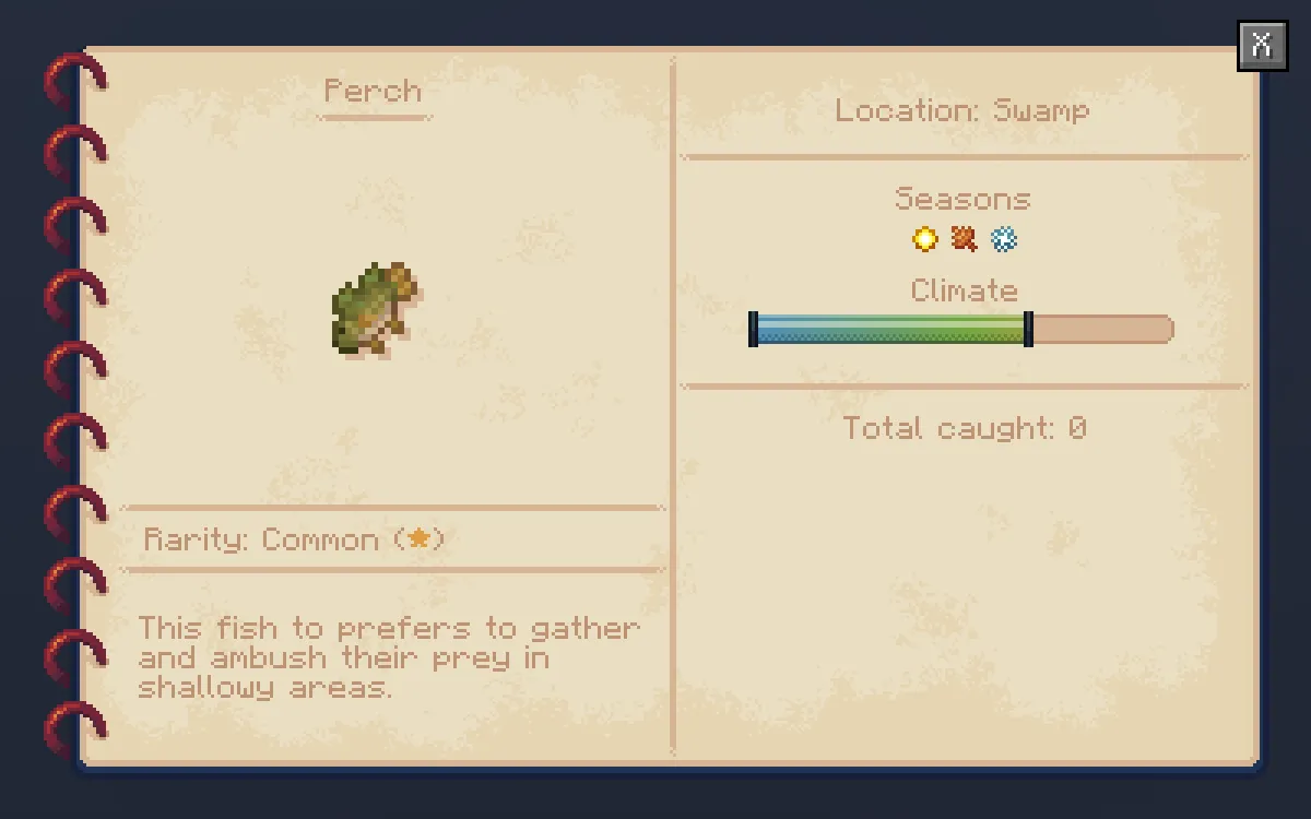 Tide 2 plus 2, Дата-паки, Minecraft