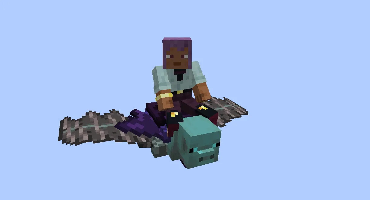 Engineers Workbench, Моды, Minecraft