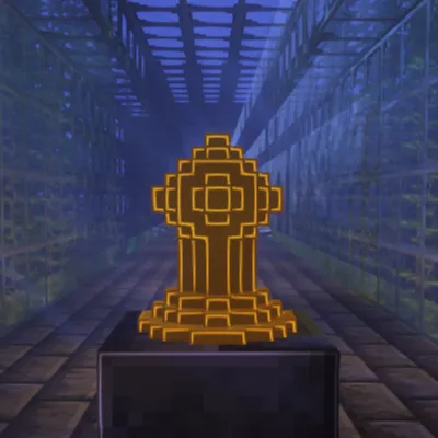 Ludo Game Figures 3D, Текстуры, Minecraft