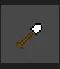 Omni Tools — скриншот 1 (Моды, Minecraft)