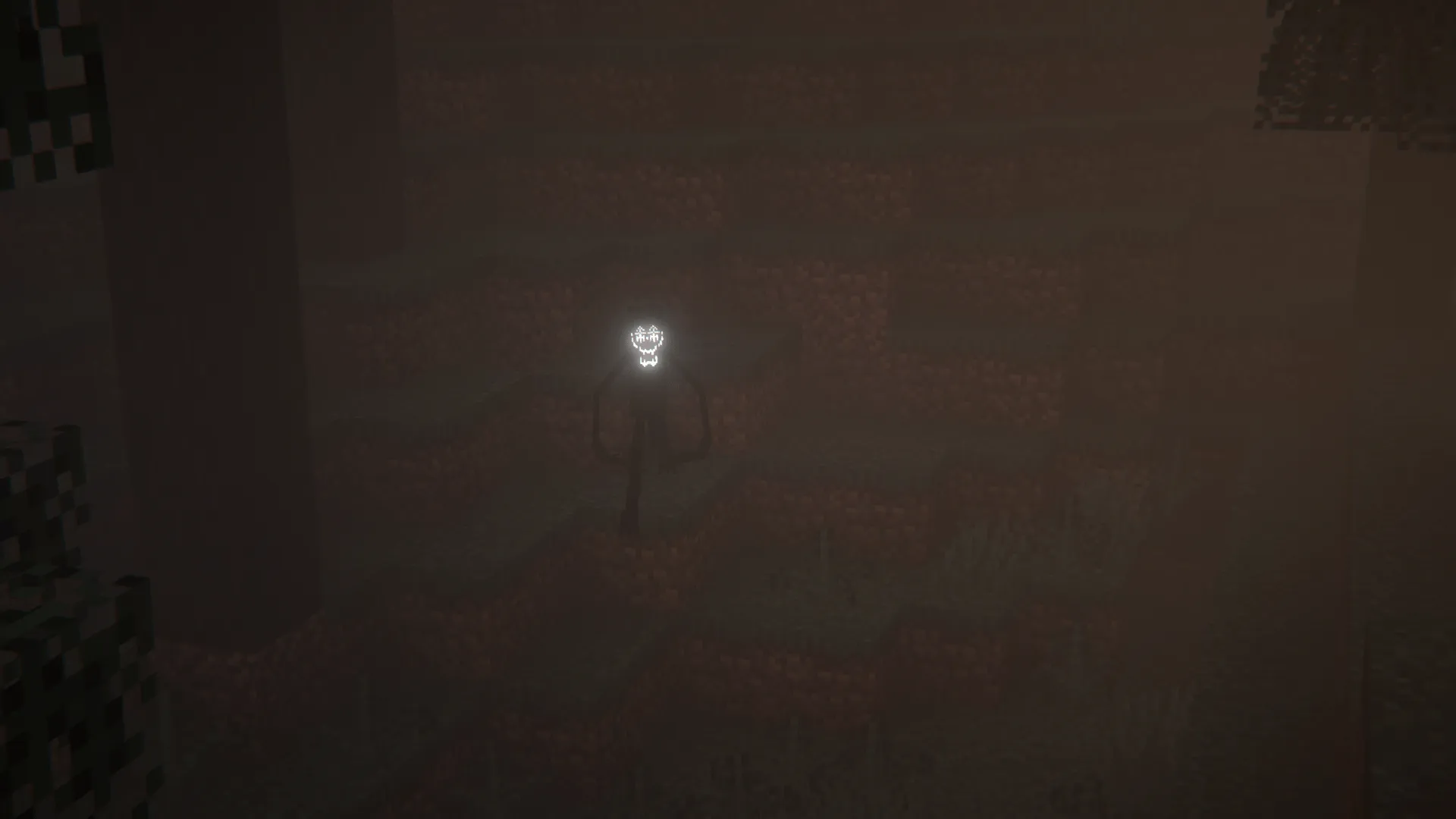 project-1387798, Моды, Minecraft