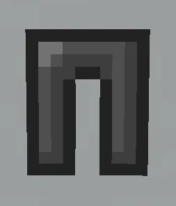 Zaynen's Steel, Моды, Minecraft