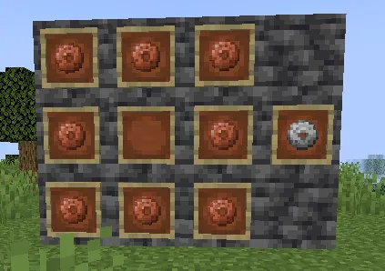 Theta Coins, Моды, Minecraft