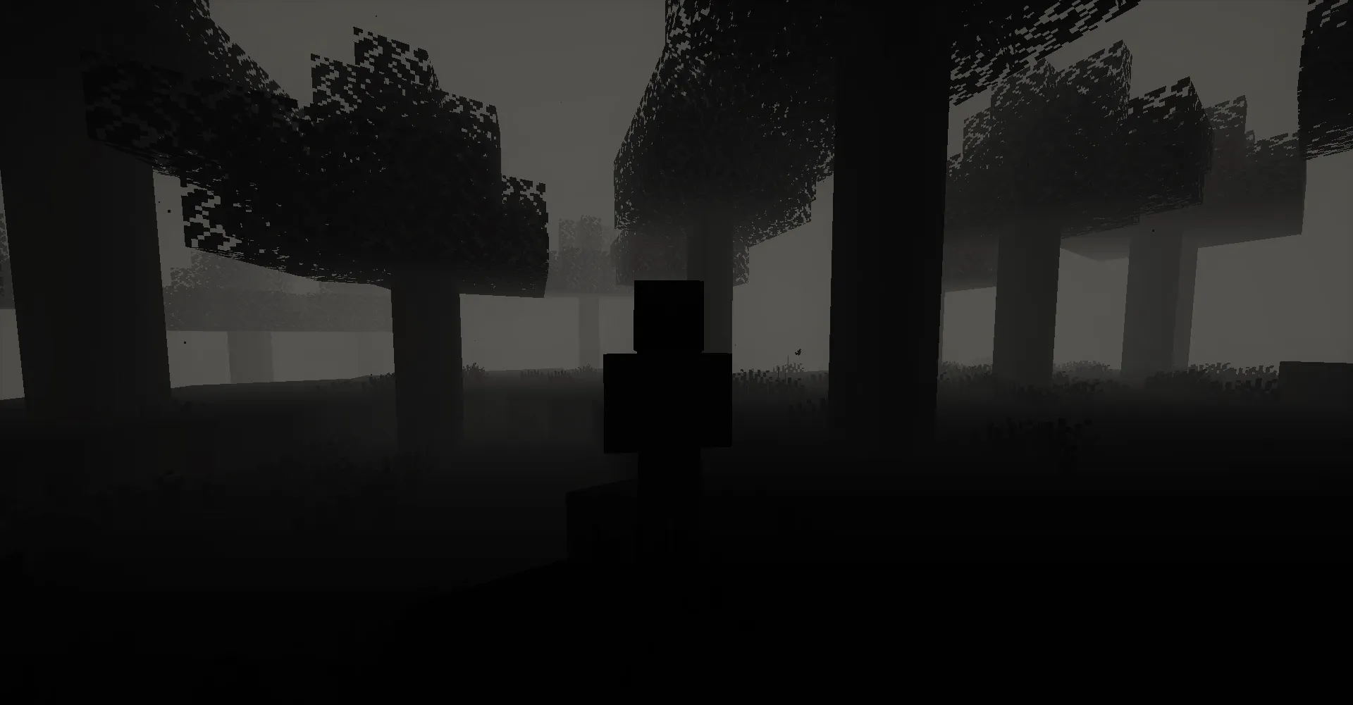 WWL Zombie Apocalypse Modpack — скриншот 4 (Модпаки, Minecraft)
