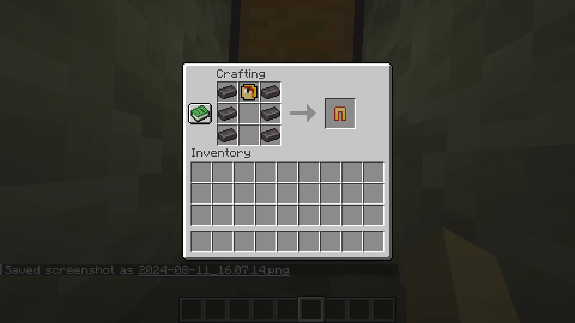 BlockOfPidgeon, Моды, Minecraft