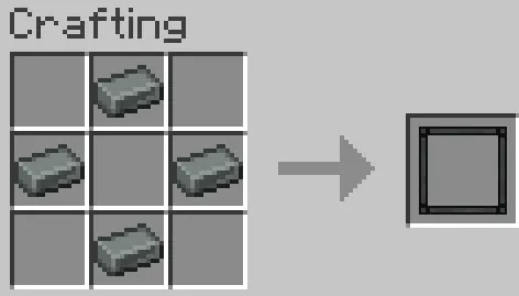 Home Improvement — скриншот 9 (Моды, Minecraft)
