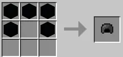 The Void Awakes, Моды, Minecraft