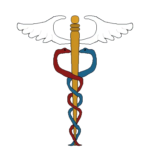 ShadowLegacy's Supernatural Addon (Palladium), Аддоны, Minecraft