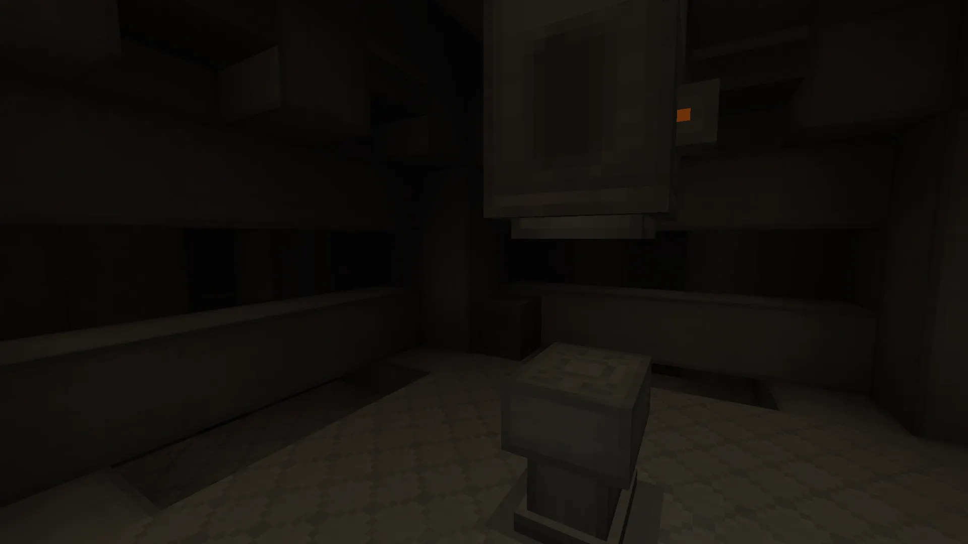 CreatePlus, Модпаки, Minecraft
