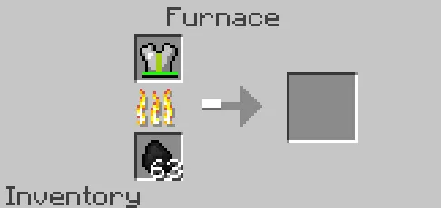 Tiered Armors — скриншот 3 (Моды, Minecraft)