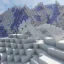 Create : RPG [Forge], Модпаки, Minecraft