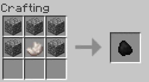 Useful Quartz — скриншот 5 (Моды, Minecraft)