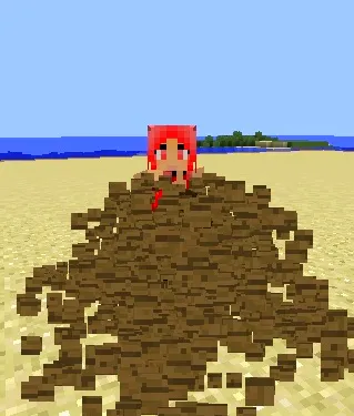 LumenTech — скриншот 8 (Плагины, Minecraft)