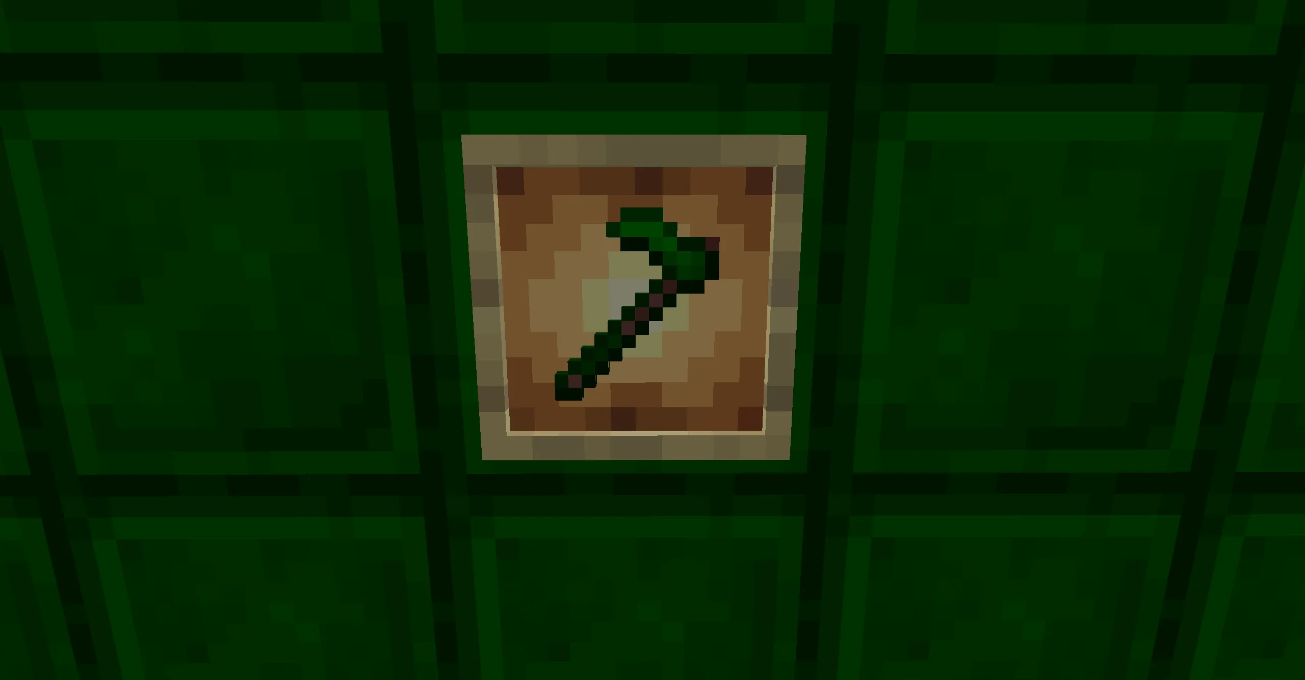 Argyrite, Моды, Minecraft