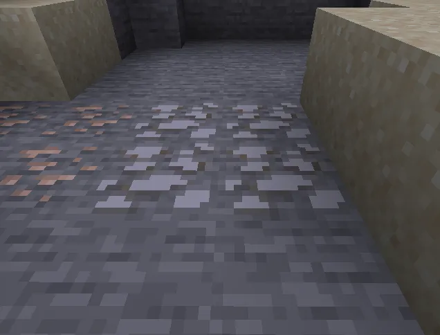 Magnats And Wizards: Rebirth — скриншот 2 (Моды, Minecraft)