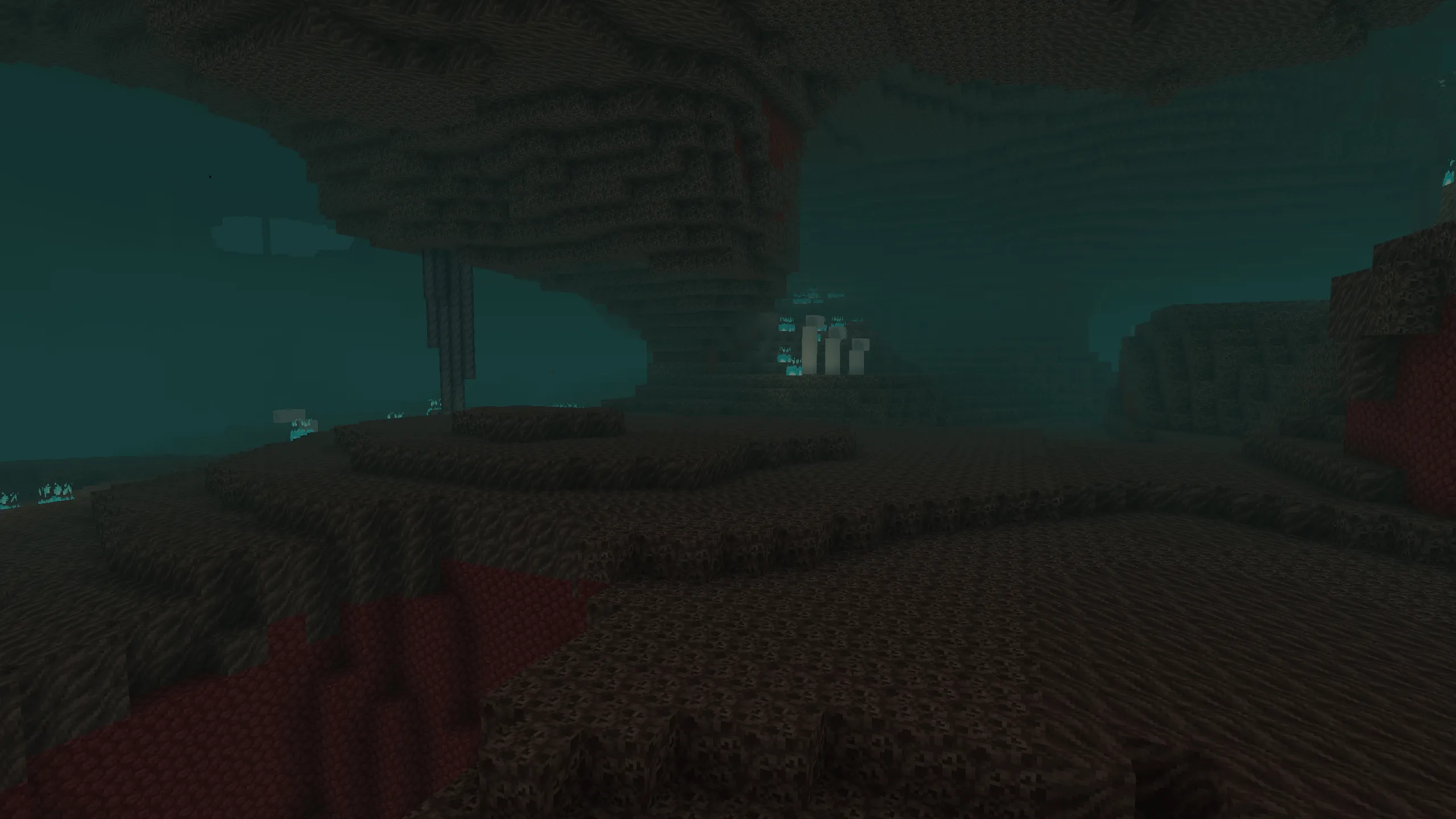 looshy — скриншот 12 (Текстуры, Minecraft)