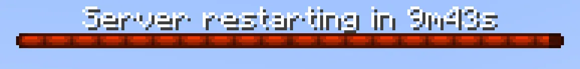 Solstice Essentials, Моды, Minecraft