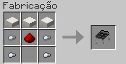 ProMiner Tools, Моды, Minecraft