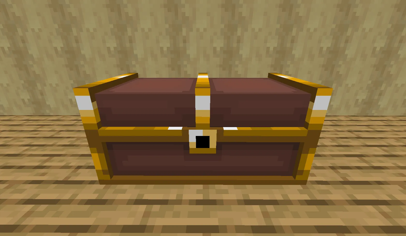 BindingCraft — скриншот 8 (Моды, Minecraft)