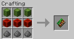 Astryxion's Miners Dream — скриншот 2 (Моды, Minecraft)