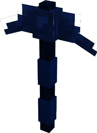 Mores Tooles — скриншот 1 (Моды, Minecraft)
