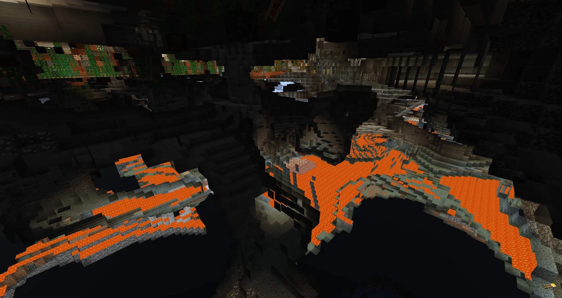 For Science! — скриншот 5 (Модпаки, Minecraft)