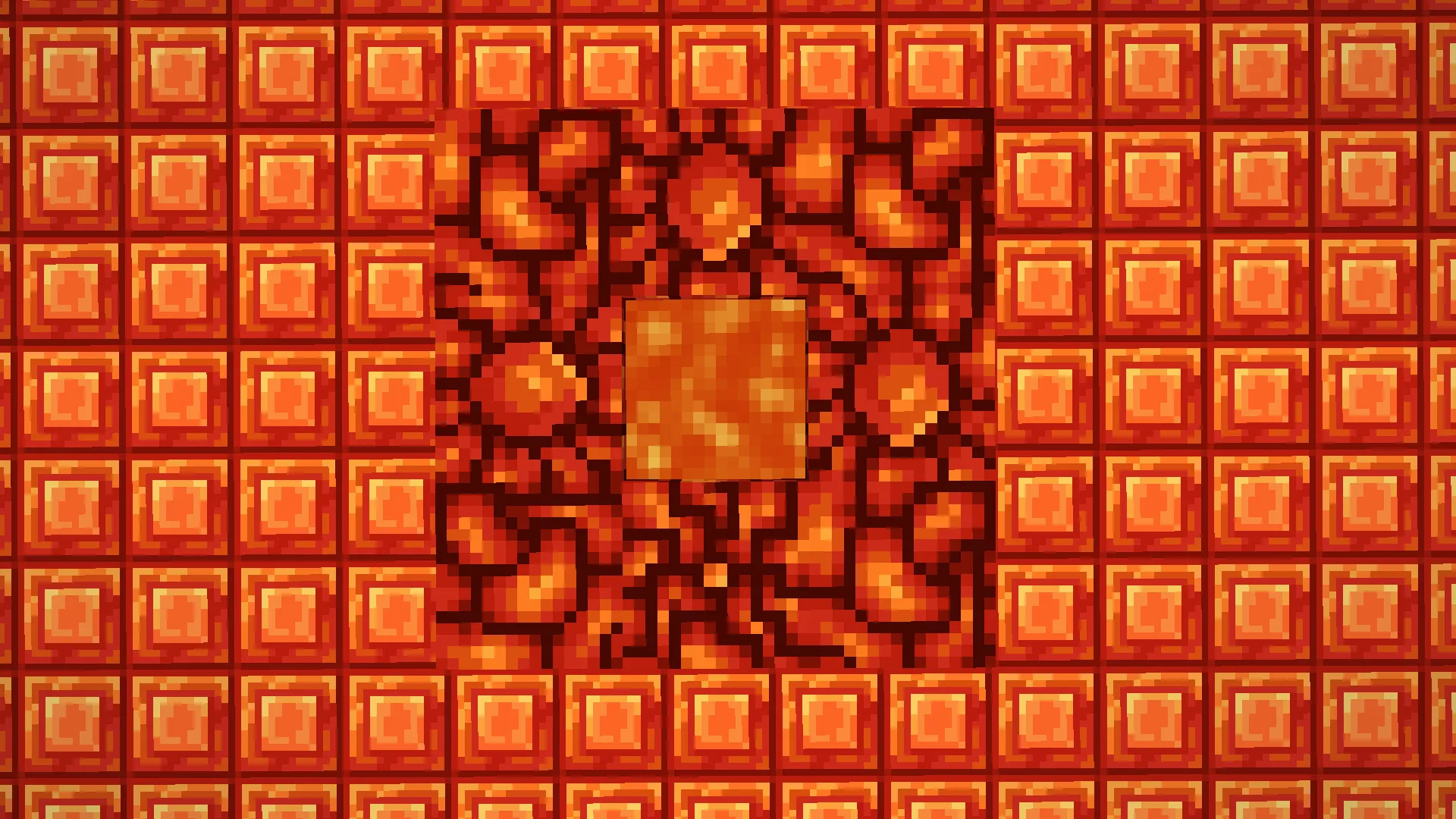 Real Paladium V9, Моды, Minecraft