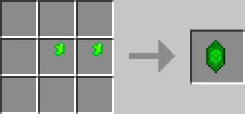 Infusium Tools Mod, Моды, Minecraft