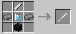 Neo Gems Mod — скриншот 1 (Моды, Minecraft)