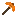 orange gemstone, Моды, Minecraft