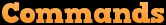 DragonRenamer, Плагины, Minecraft