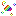 Rainbowlicious Mod, Моды, Minecraft