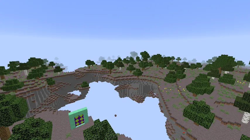 The Ultimate Mod V2, Моды, Minecraft