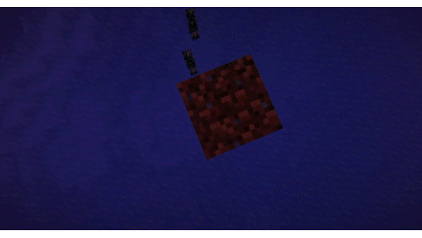 Unbeetable Creepers — скриншот 1 (Моды, Minecraft)