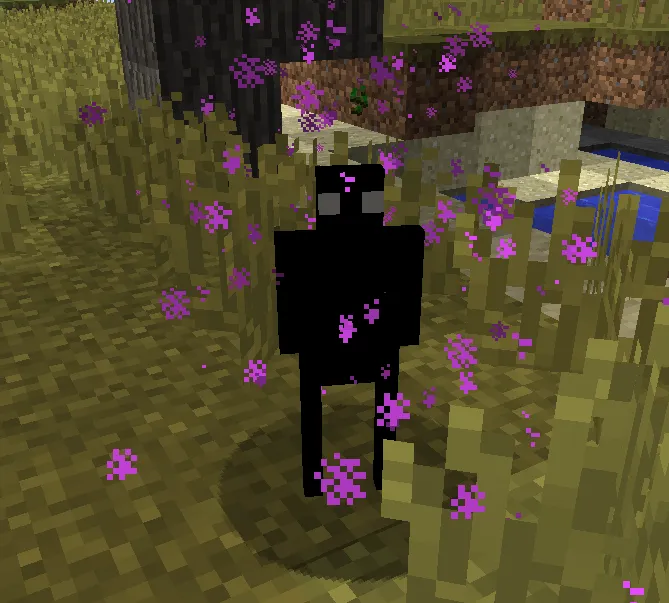 RPG Itemss — скриншот 10 (Моды, Minecraft)
