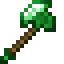 Emerite+ — скриншот 6 (Моды, Minecraft)