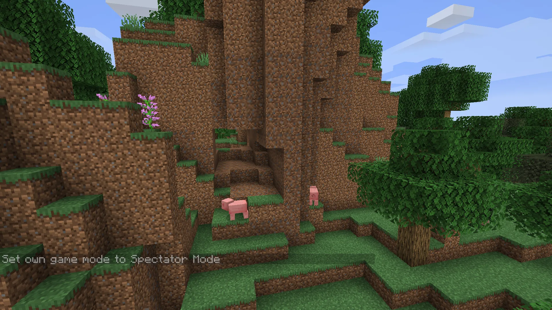 Harder Stones — скриншот 9 (Моды, Minecraft)