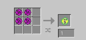 Sarainia's Additions, Моды, Minecraft